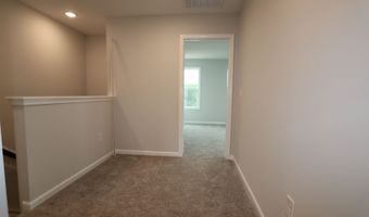 10024 Secluded Garden Dr, Apex, NC 27523