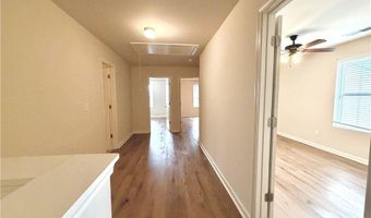 400 Oconner Blvd, Athens, GA 30607