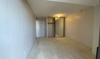 1517 Makiki St 1203, Honolulu, HI 96822