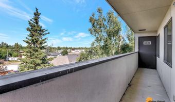 5300 E 4th Ave #304, Anchorage, AK 99508