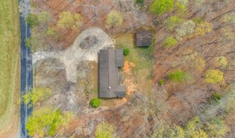 3149 BURNLEY STATION Rd, Barboursville, VA 22923