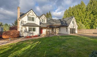 35645 SE DUNN Rd, Boring, OR 97009