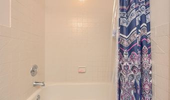 817 PEPPARD Dr, Bel Air, MD 21014
