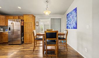 1110 N Henness Rd 1969, Casa Grande, AZ 85122