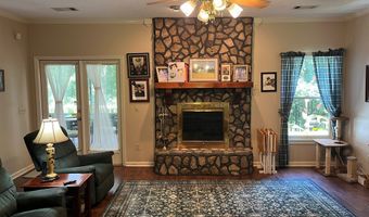 122 Whitehead Rd, Abbeville, AL 36310