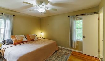655 University Cir, Athens, GA 30605