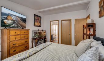 714 SUNRIDGE Dr, Cheyenne, WY 82007