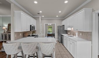 116 Augusta Ave, Benton, LA 71006