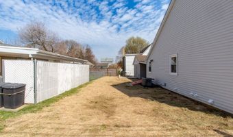 1434 Liberty St, Alpha, NJ 08865