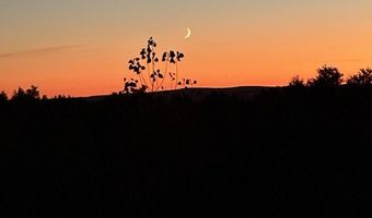 57 Sunset Ridge Ln 57, Bolton, MA 01740