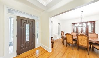 4816 Old Stilesboro Rd NW, Acworth, GA 30101