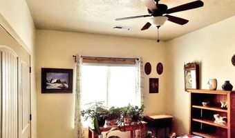 1123 E BIG PINION Ln, Apple Valley, UT 84737