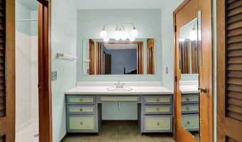 1914 S Avon Ave, Avon, IN 46123