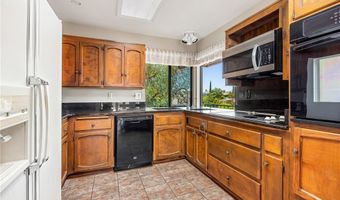 10960 Treeside Ln, Escondido, CA 92026