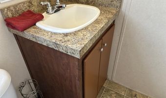 8600 Field Crest Ct, Alvarado, TX 76009