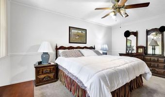 4619 Forest Pl, Cumming, GA 30041