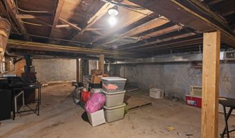 305-307 N Winooski Ave, Burlington, VT 05401