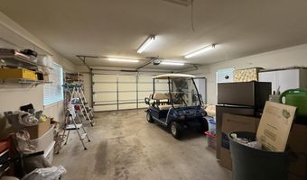 32068 Vintage Way, Afton, OK 74331