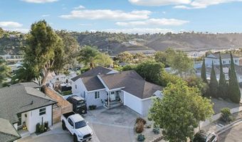 4877 Twain Ave, San Diego, CA 92120