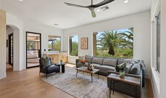 10385 Luna Magico Ave, Las Vegas, NV 89135