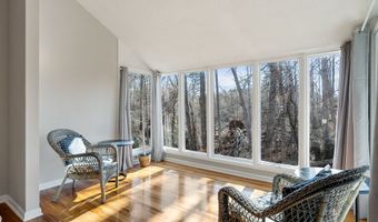 1301 Leeward Rd, Anderson, SC 29625