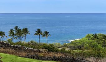 81-6709 KAUAIKI St, Kealakekua, HI 96750