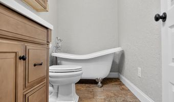 120 Shaw St, Albertville, AL 35950