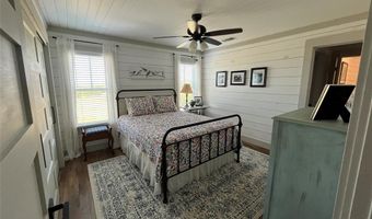 5500 County Road 234, Hico, TX 76457