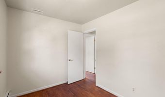 752 ROLAND Ave, Bel Air, MD 21014