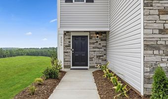 2227 Springview Ct, Boiling Springs, SC 29316