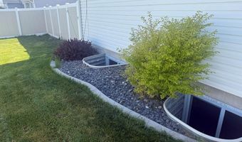 5038 Cassie Dr, Chubbuck, ID 83202