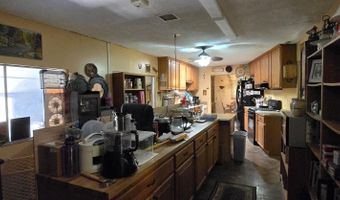 1631 Campbell Ave, Chino Valley, AZ 86323