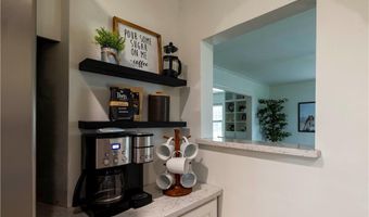 31 Bowen St, East Providence, RI 02916