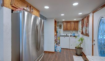 706 S B St, Arkansas City, KS 67005