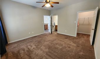2084 Forest Cir, Aylett, VA 23009