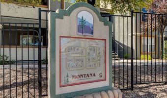 555 E Silverado Ranch Blvd 1044, Las Vegas, NV 89183