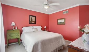 25 Laurel Ridge Dr, Alexandria, KY 41001