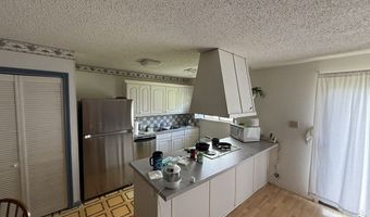 802 Sunny Slope Dr, Allen, TX 75002