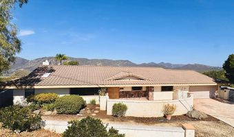 3343 Vista De La Cresta, Escondido, CA 92029