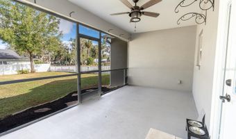 690 E STANFORD St, Bartow, FL 33830