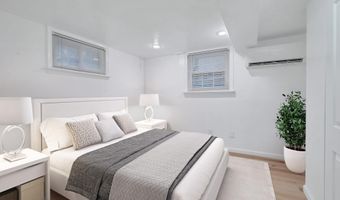 3513 T St NW B, Washington, DC 20007