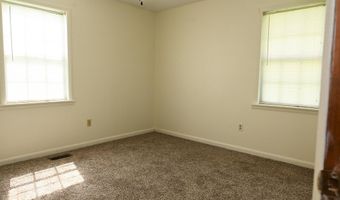 203 Hannah Ave SE, Attalla, AL 35954