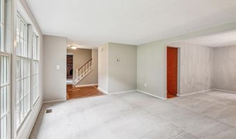 478 BAY GREEN Dr, Arnold, MD 21012