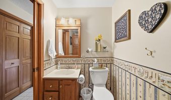 2978 Lee Marie Dr, Adrian, MI 49221