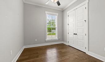 306 Saint Thomas Ln, Baton Rouge, LA 70806