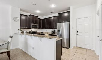 1062 WINGLEWOOD, Altamonte Springs, FL 32714