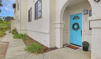 190 Bautista Ct 100, Oceanside, CA 92057