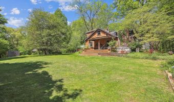 12320 STONEY CREEK Rd, Potomac, MD 20854