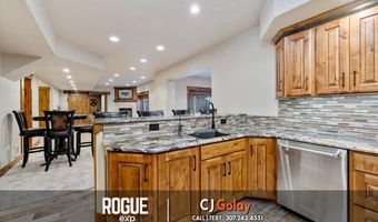 1911 Clifton Ave, Casper, WY 82609