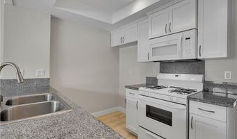 2543 E Terrace St, Anaheim, CA 92806